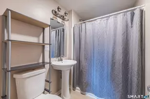 185 Carter Avenue Extension, Meriden, CT 06451 - Photo 19