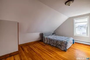 185 Carter Avenue Extension, Meriden, CT 06451 - Photo 13