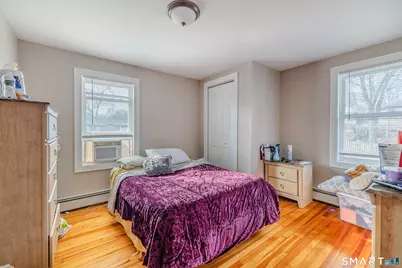 185 Carter Avenue Extension, Meriden, CT 06451 - Photo 15