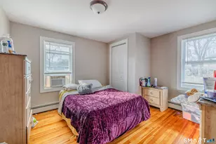 185 Carter Avenue Extension, Meriden, CT 06451 - Photo 15