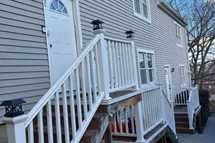 6 Irving Pl, Danbury, CT 06810 - Photo 31