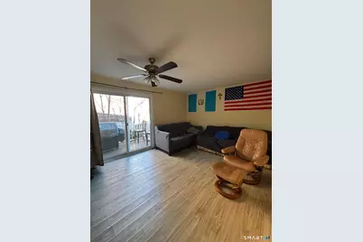 6 Irving Place, Danbury, CT 06810 - Photo 25