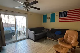 6 Irving Pl, Danbury, CT 06810 - Photo 25