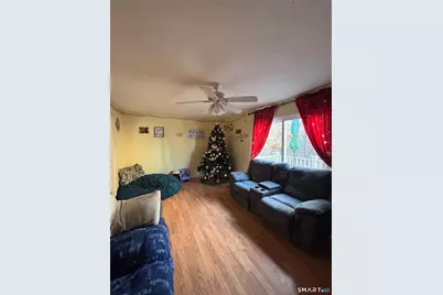 6 Irving Place, Danbury, CT 06810 - Photo 17