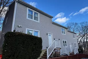 6 Irving Pl, Danbury, CT 06810 - Photo 1