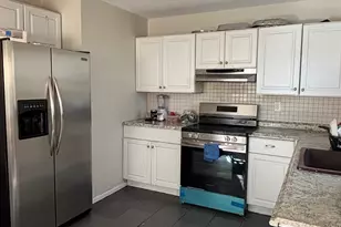 6 Irving Pl, Danbury, CT 06810 - Photo 23