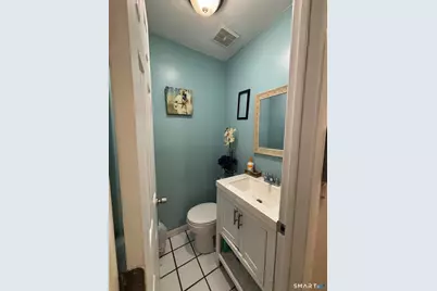 6 Irving Place, Danbury, CT 06810 - Photo 15