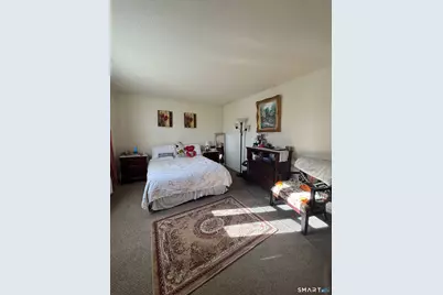 6 Irving Place, Danbury, CT 06810 - Photo 9