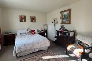 6 Irving Pl, Danbury, CT 06810 - Photo 9