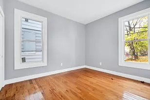 231 Davenport Ave, New Haven, CT 06519 - Photo 5