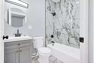 231 Davenport Avenue, New Haven, CT 06519 - Photo 7