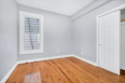 231 Davenport Avenue, New Haven, CT 06519 - Photo 9