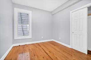 231 Davenport Ave, New Haven, CT 06519 - Photo 9