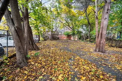 231 Davenport Avenue, New Haven, CT 06519 - Photo 13