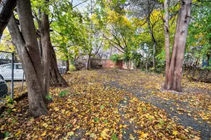 231 Davenport Ave, New Haven, CT 06519 - Photo 13