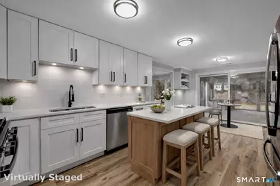 3 Whippoorwill Road, Old Lyme, CT 06371 - Photo 7