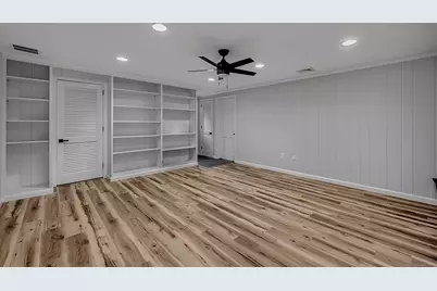 3 Whippoorwill Road, Old Lyme, CT 06371 - Photo 11