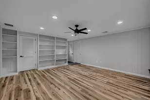 3 Whippoorwill Rd, Old Lyme, CT 06371 - Photo 11