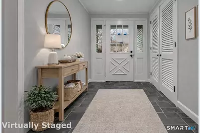 3 Whippoorwill Road, Old Lyme, CT 06371 - Photo 5