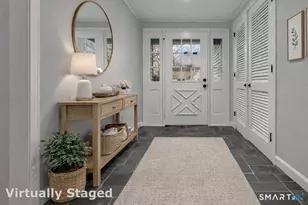 3 Whippoorwill Rd, Old Lyme, CT 06371 - Photo 5