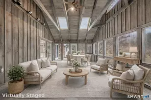 3 Whippoorwill Rd, Old Lyme, CT 06371 - Photo 21