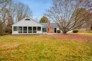 3 Whippoorwill Rd, Old Lyme, CT 06371 - Photo 3