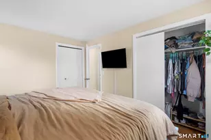 97 Racebrook Rd, Meriden, CT 06451 - Photo 15