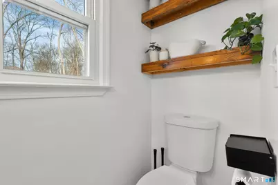 97 Race Brook Road, Meriden, CT 06451 - Photo 11