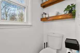 97 Racebrook Rd, Meriden, CT 06451 - Photo 11