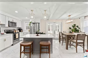 97 Racebrook Rd, Meriden, CT 06451 - Photo 5