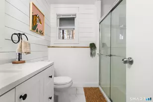 97 Racebrook Rd, Meriden, CT 06451 - Photo 21