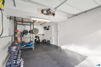 97 Race Brook Road, Meriden, CT 06451 - Photo 25