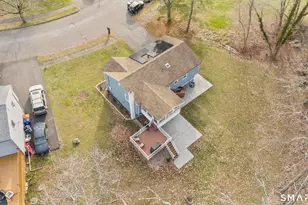 97 Racebrook Rd, Meriden, CT 06451 - Photo 3