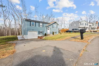 97 Race Brook Road, Meriden, CT 06451 - Photo 35