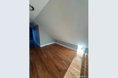 52 Ann Street #2, New Haven, CT 06519 - Photo 7