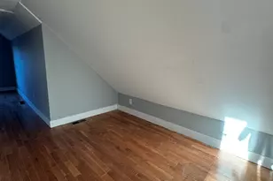 52 Ann St, New Haven, CT 06519 - Photo 7