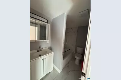 52 Ann Street #2, New Haven, CT 06519 - Photo 3