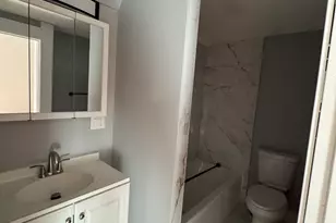 52 Ann St, New Haven, CT 06519 - Photo 3