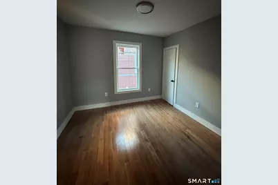 52 Ann Street #2, New Haven, CT 06519 - Photo 9