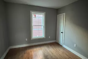 52 Ann St, New Haven, CT 06519 - Photo 9