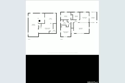 55 Haig Avenue, Bristol, CT 06010 - Photo 1