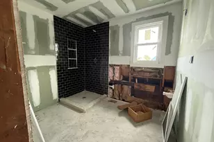 118 Grafton St, New Haven, CT 06513 - Photo 7