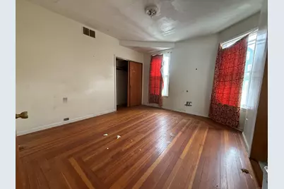 118 Grafton Street, New Haven, CT 06513 - Photo 21