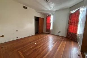 118 Grafton St, New Haven, CT 06513 - Photo 21