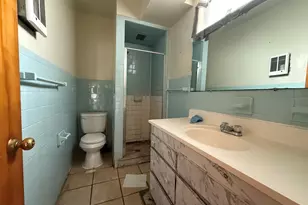 118 Grafton St, New Haven, CT 06513 - Photo 17