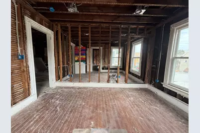 118 Grafton Street, New Haven, CT 06513 - Photo 11