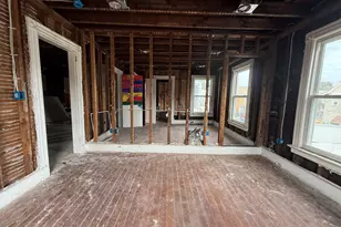 118 Grafton St, New Haven, CT 06513 - Photo 11