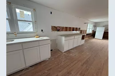 118 Grafton Street, New Haven, CT 06513 - Photo 3