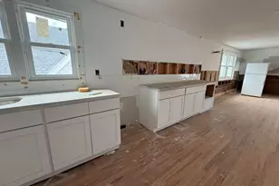 118 Grafton St, New Haven, CT 06513 - Photo 3