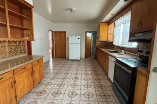 118 Grafton St, New Haven, CT 06513 - Photo 15